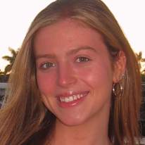 caroline