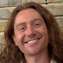 Garrett