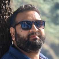 Rahul