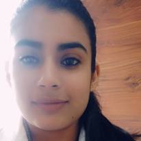 Kritica