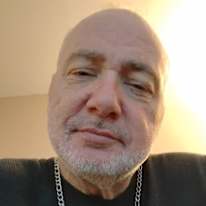 Phillip J Nicolosi