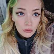 Suellen