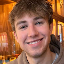 Graham