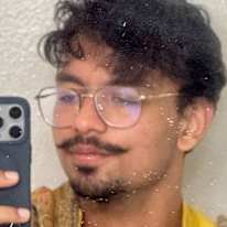 priyan Limbachiya