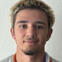 Brandon Moore