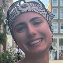 Anca