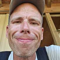 Christopher R Schmidt