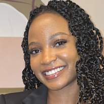 Chantelle