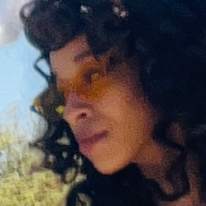 Raychelle J White