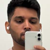 Jash