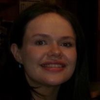 Sinead Oneill
