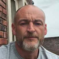 Alan