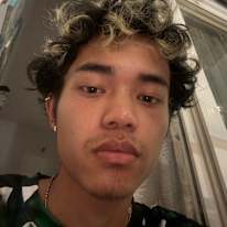 Aayush