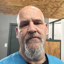 Scott smith