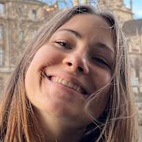 Ariane