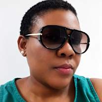 Ruth