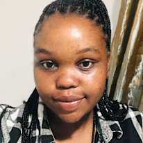 Lerato