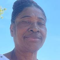 Pamceta Poyser