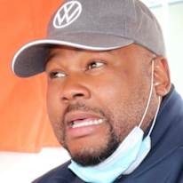 Siviwe
