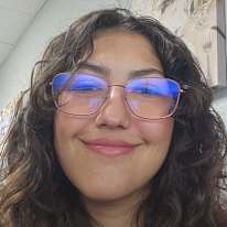 Maya