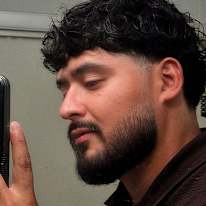 Luis