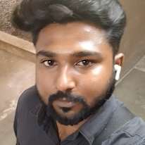 Kavin