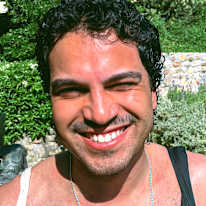 Nishaat Mohamad
