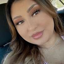Karen