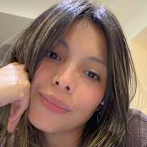 Jimena