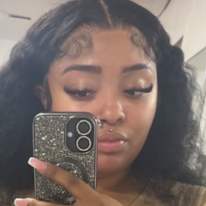 Brenda