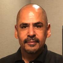 Robert Ramirez