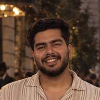 Rohit
