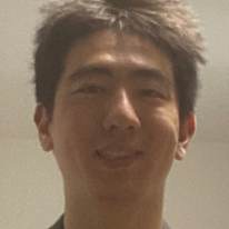Kazuyuki