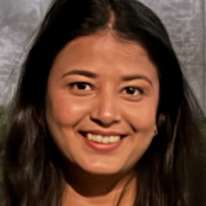 Priyanshi Agarwal