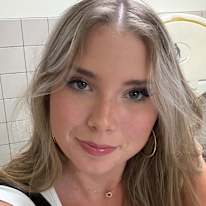 Ashley