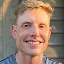 Tim