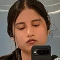 Gurjot Kaur