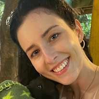 Julie