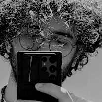 Sahand