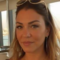 Juliana
