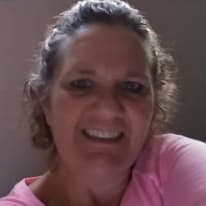 Cindy mcclure