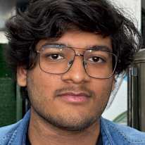 Asutosh