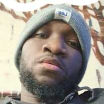 Bakary