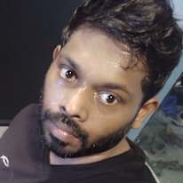 Rajesh J