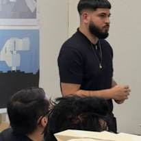 Luis