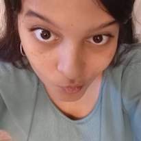 Secinda