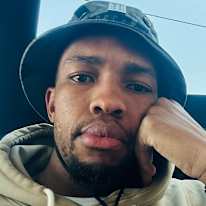 Mhlonishwa Sbongiseni