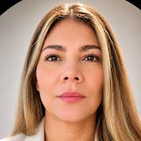 Johana