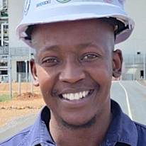 Mpho