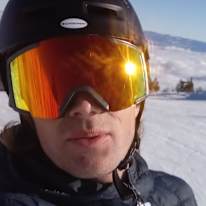 Gordon